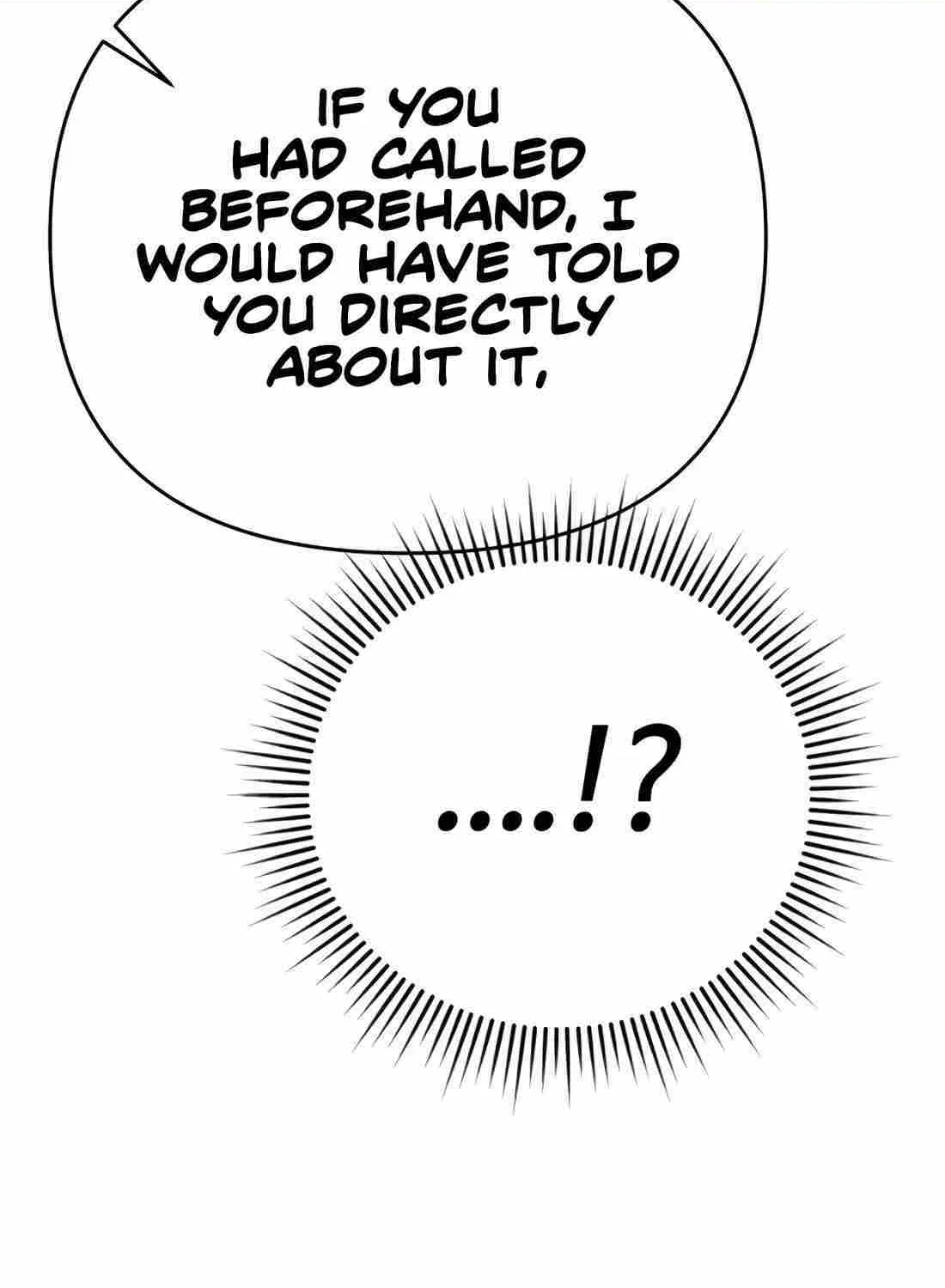 Rookie Employee Kim Cheolsu Chapter 28 page 162 - 