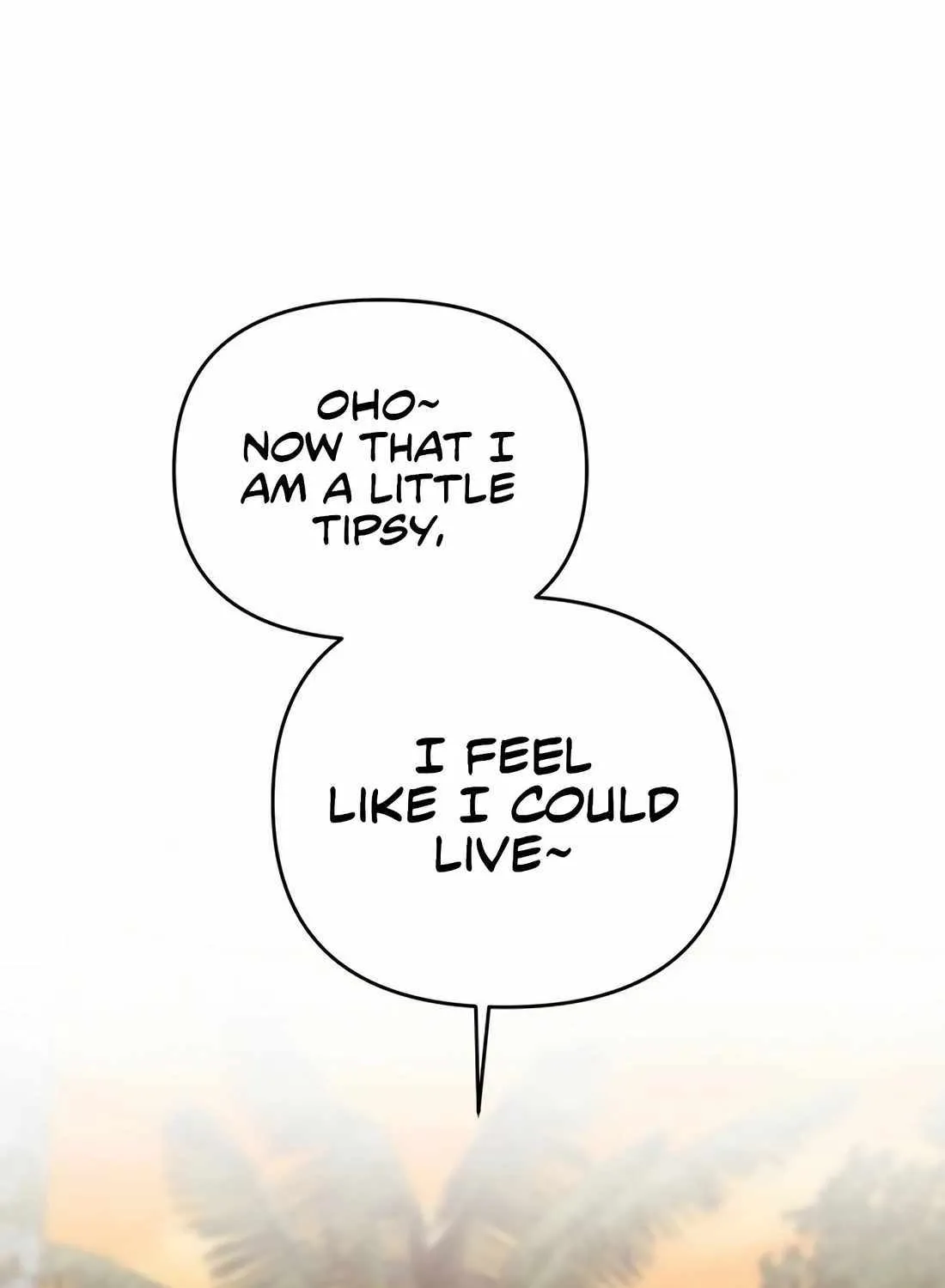 Rookie Employee Kim Cheolsu Chapter 28 page 163 - 