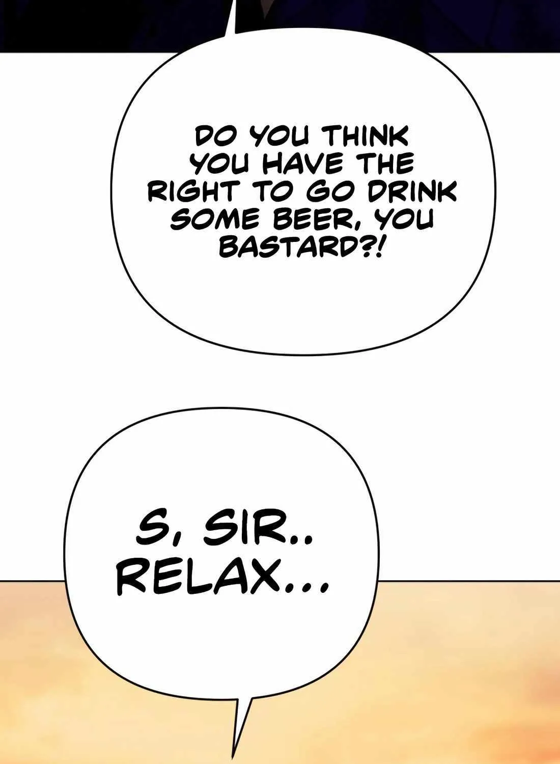 Rookie Employee Kim Cheolsu Chapter 28 page 171 - 