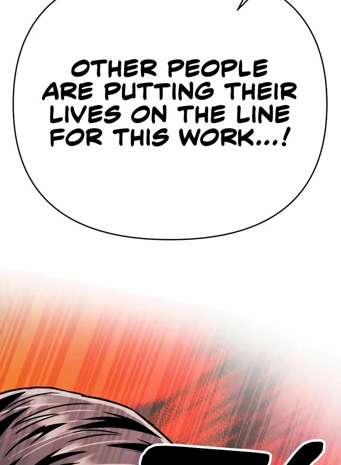 Rookie Employee Kim Cheolsu Chapter 28 page 174 - 