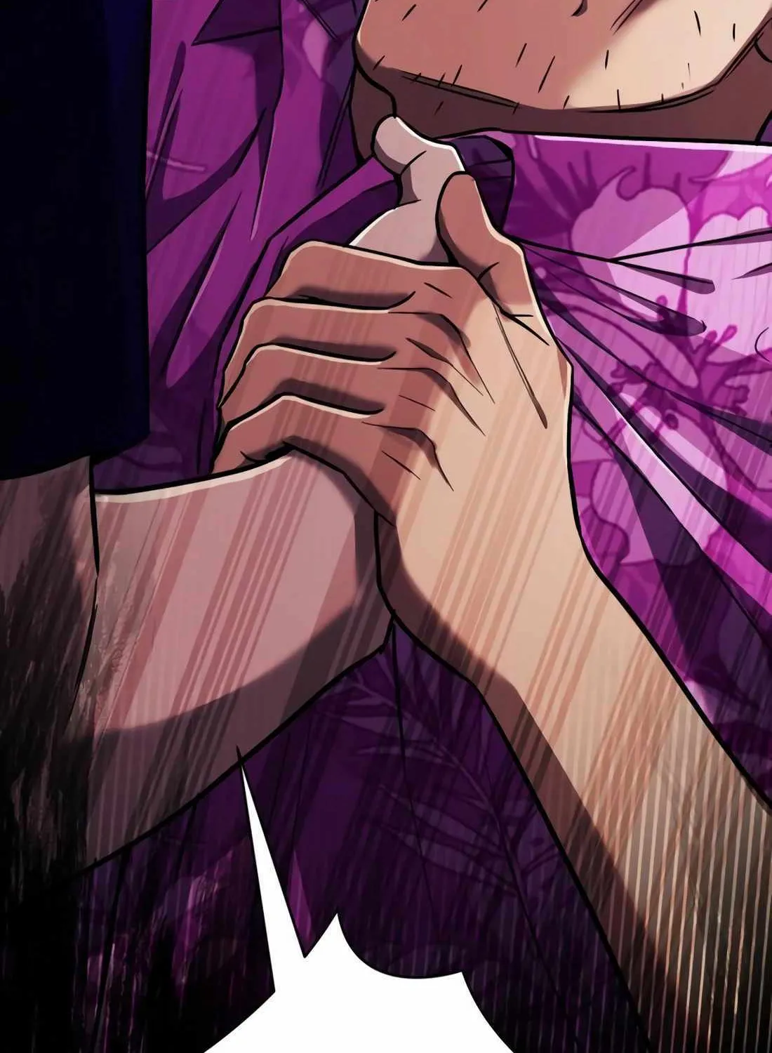 Rookie Employee Kim Cheolsu Chapter 28 page 176 - 