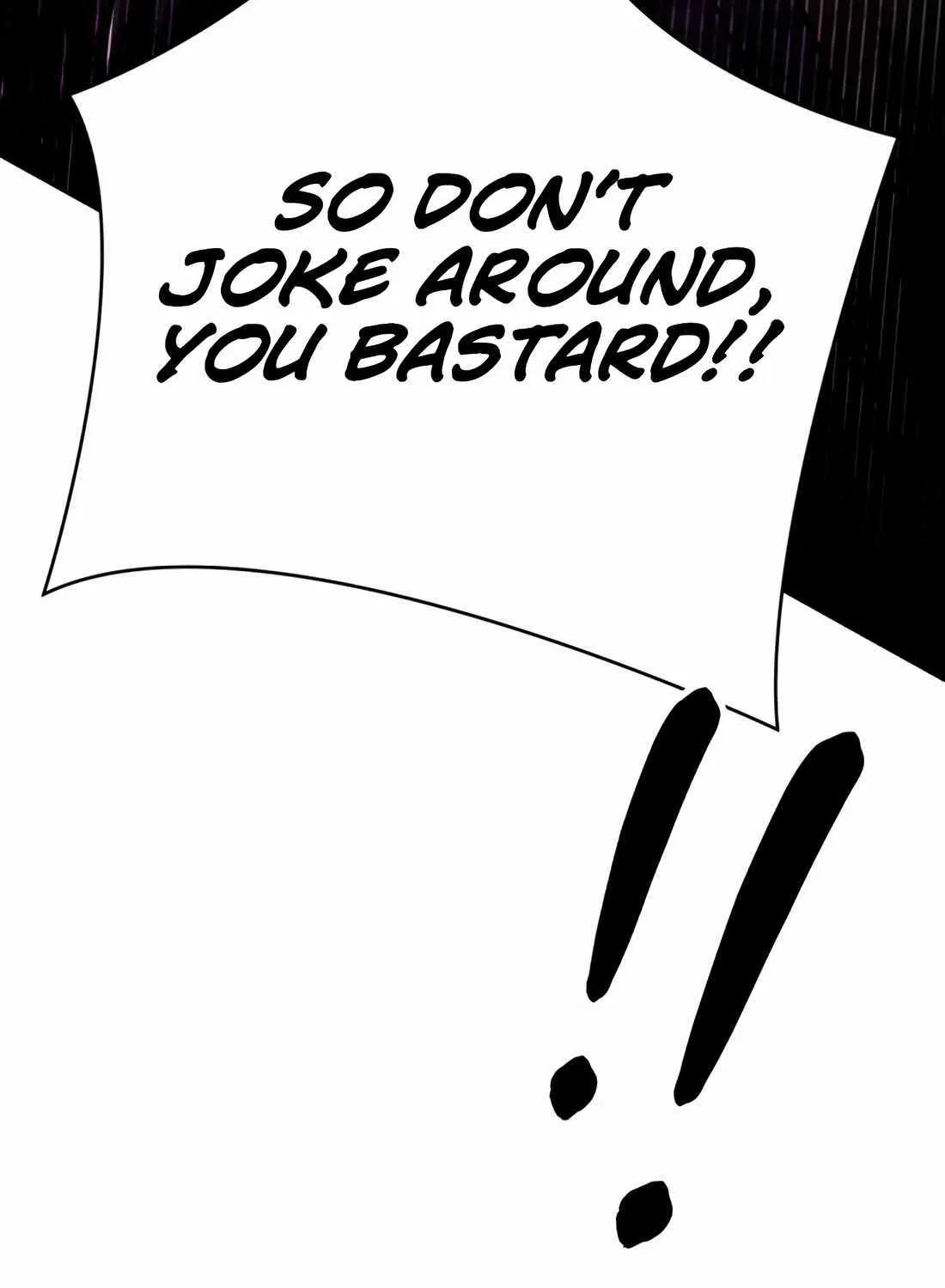 Rookie Employee Kim Cheolsu Chapter 28 page 177 - 