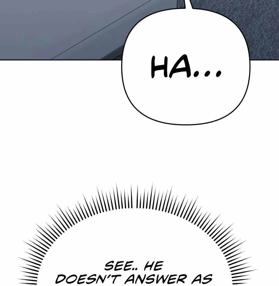 Rookie Employee Kim Cheolsu Chapter 28 page 21 - 
