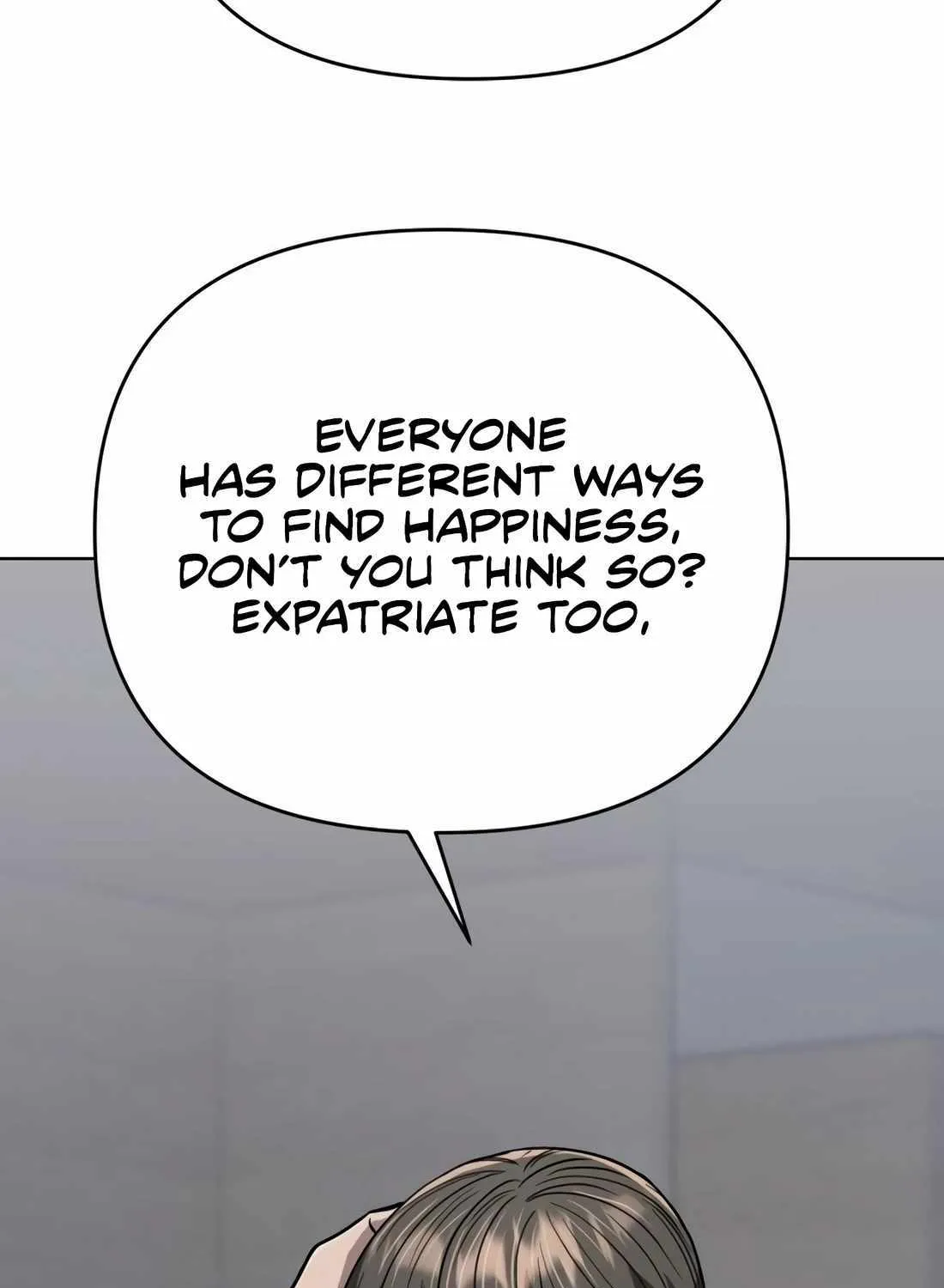 Rookie Employee Kim Cheolsu Chapter 28 page 26 - 