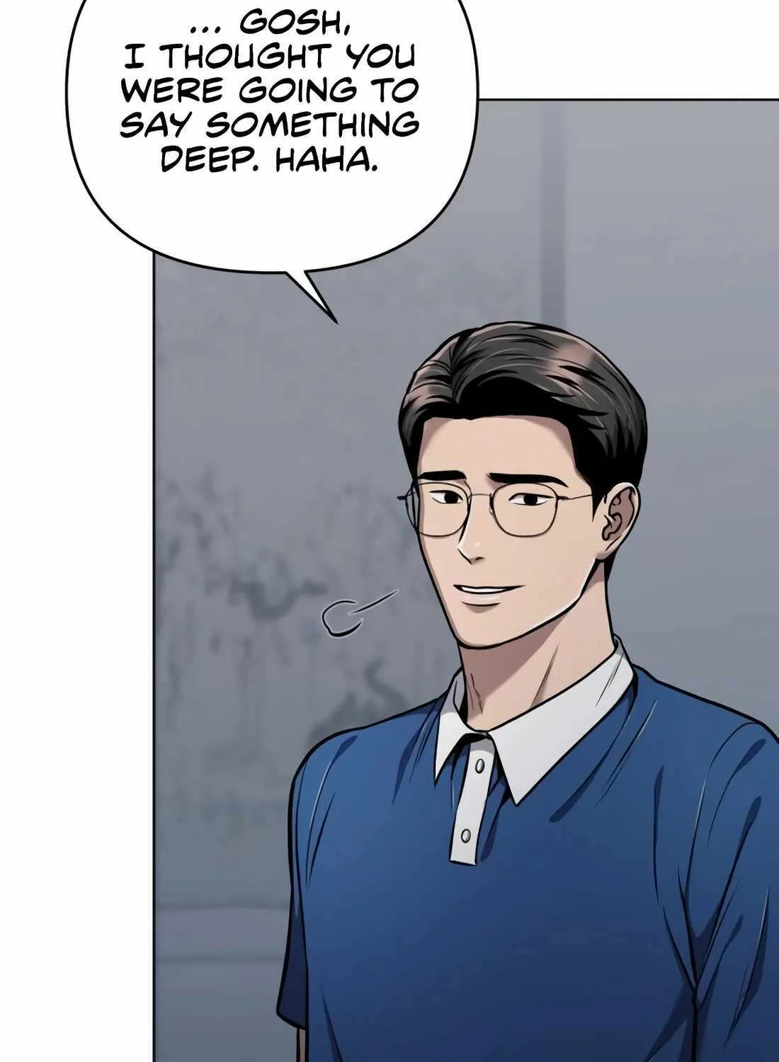 Rookie Employee Kim Cheolsu Chapter 28 page 29 - 