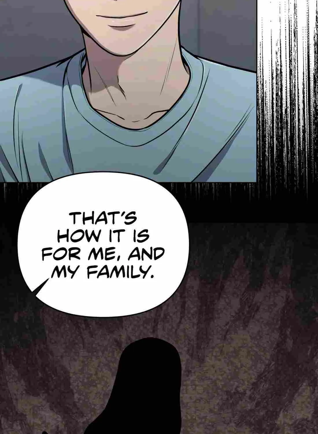 Rookie Employee Kim Cheolsu Chapter 28 page 32 - 