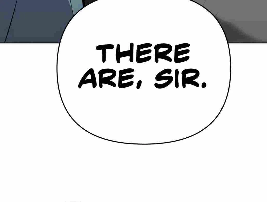 Rookie Employee Kim Cheolsu Chapter 28 page 39 - 