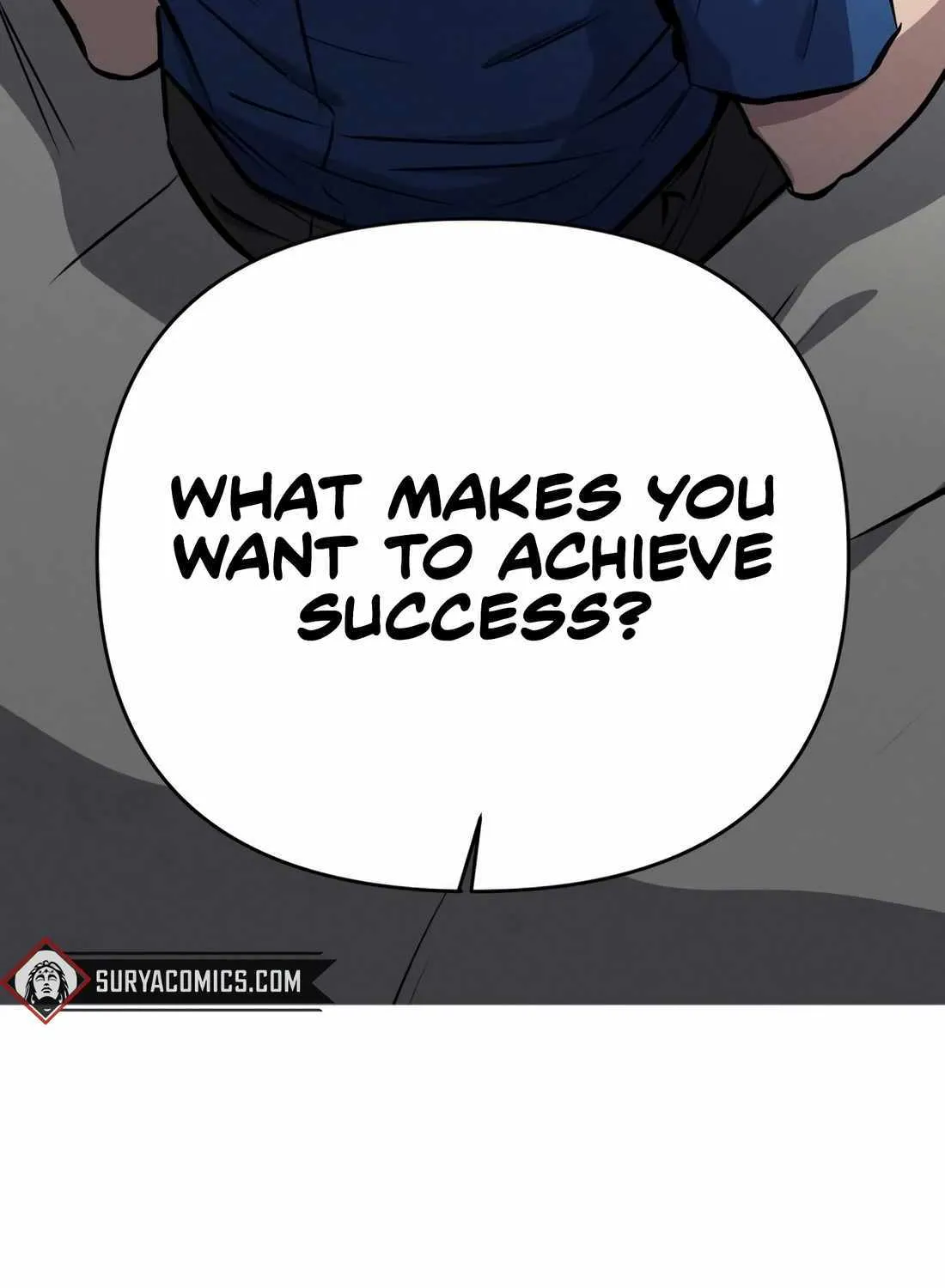 Rookie Employee Kim Cheolsu Chapter 28 page 46 - 