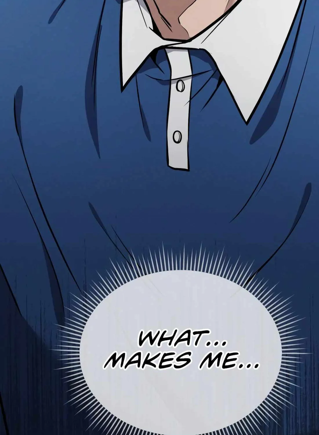 Rookie Employee Kim Cheolsu Chapter 28 page 49 - 