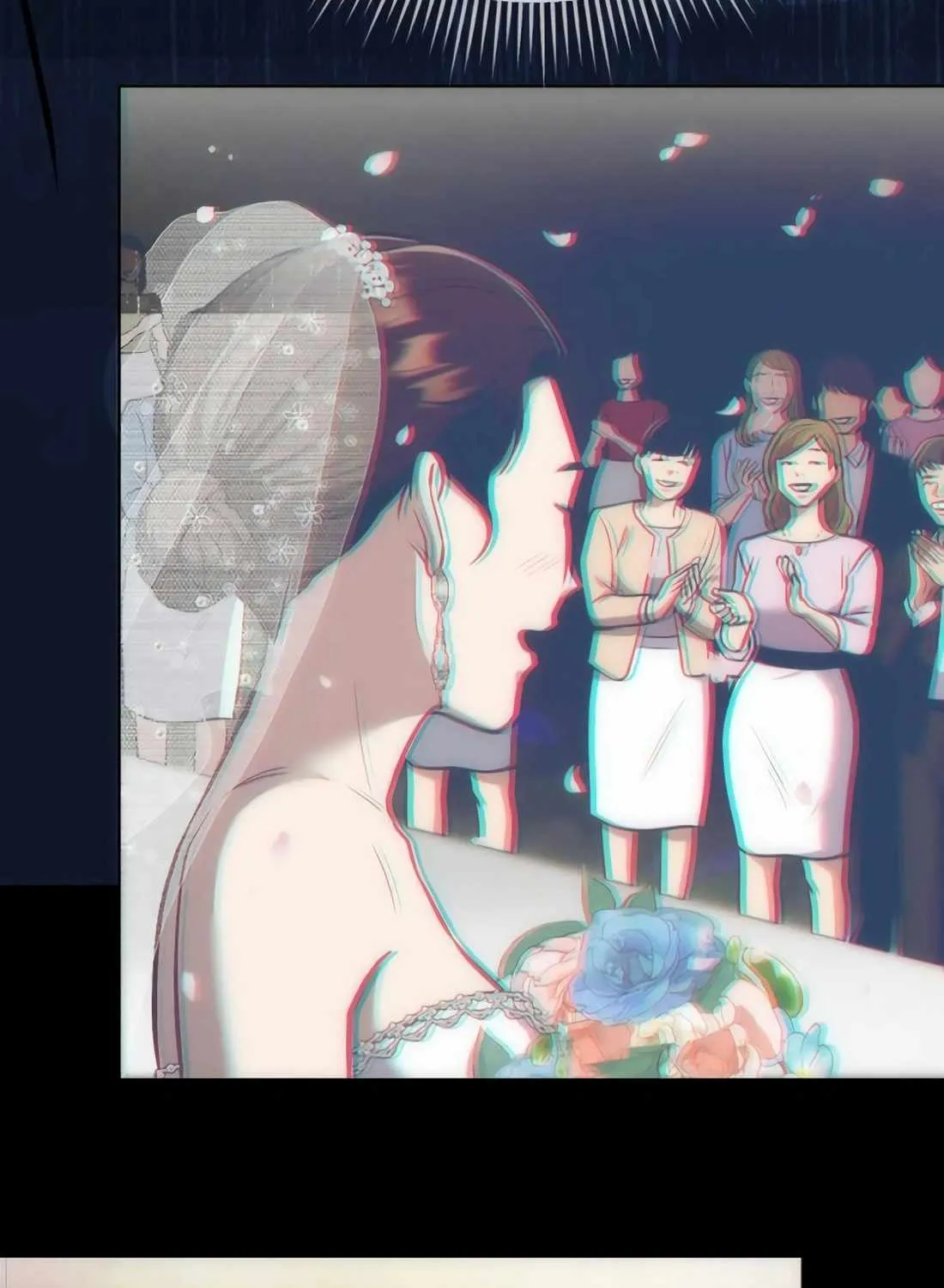 Rookie Employee Kim Cheolsu Chapter 28 page 50 - 