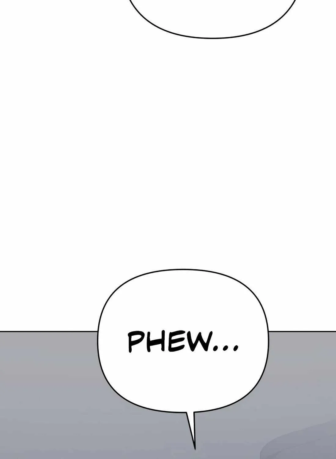 Rookie Employee Kim Cheolsu Chapter 28 page 6 - 