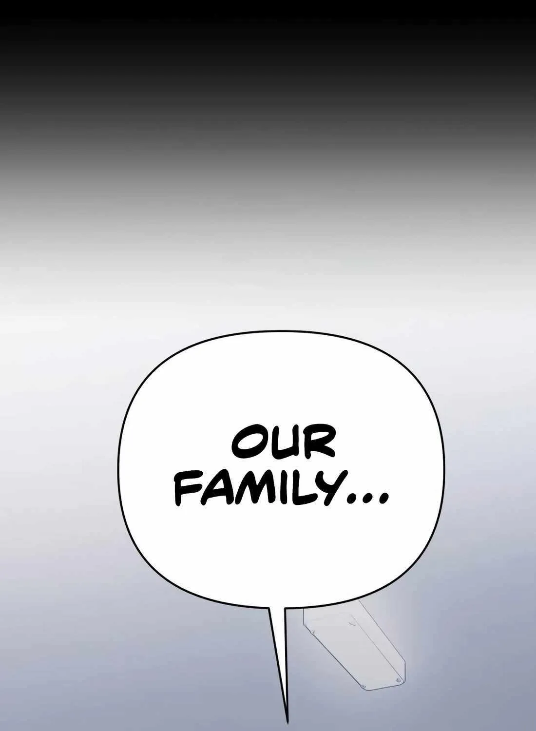 Rookie Employee Kim Cheolsu Chapter 28 page 53 - 