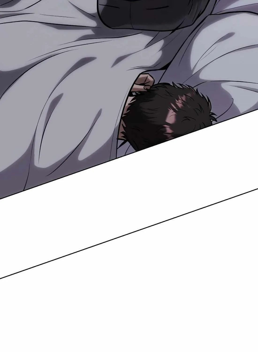 Rookie Employee Kim Cheolsu Chapter 28 page 55 - 