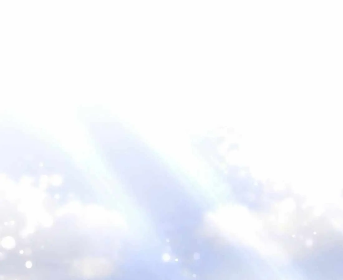 Rookie Employee Kim Cheolsu Chapter 28 page 56 - 