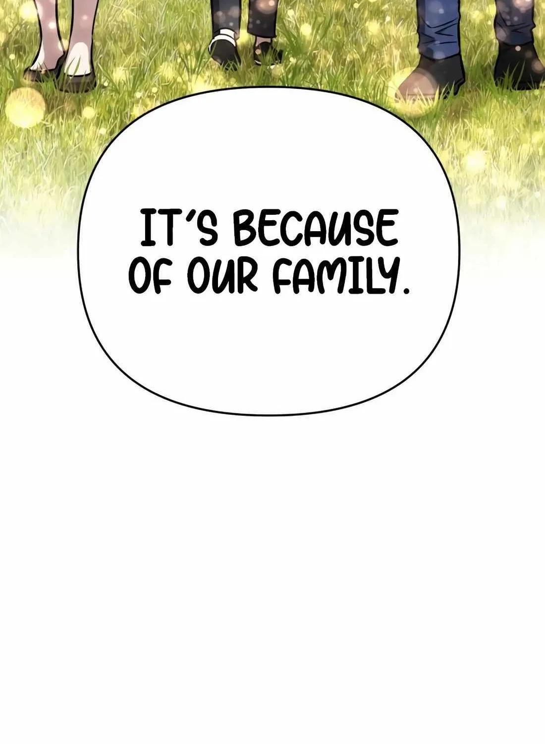 Rookie Employee Kim Cheolsu Chapter 28 page 58 - 