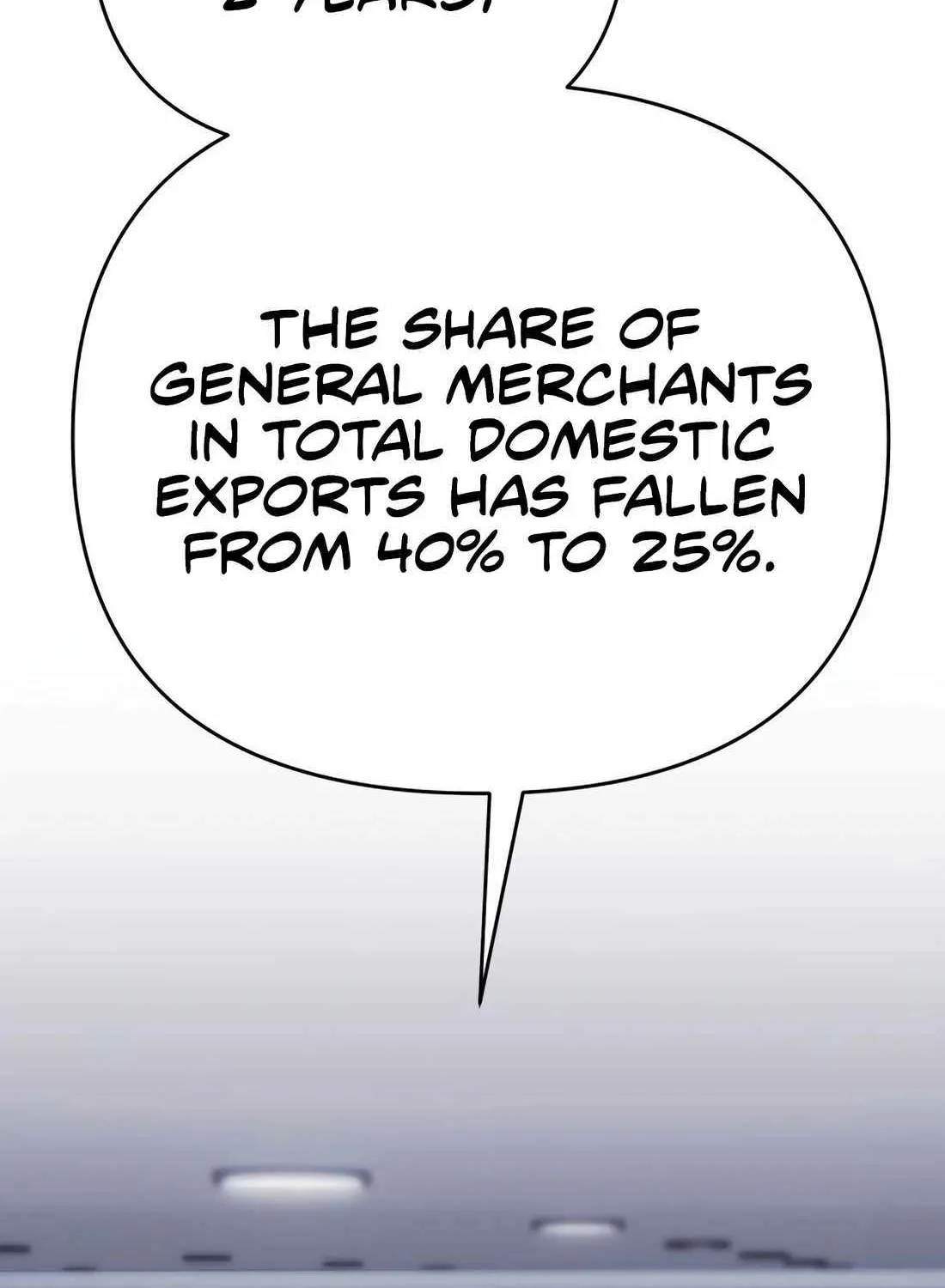 Rookie Employee Kim Cheolsu Chapter 28 page 62 - 