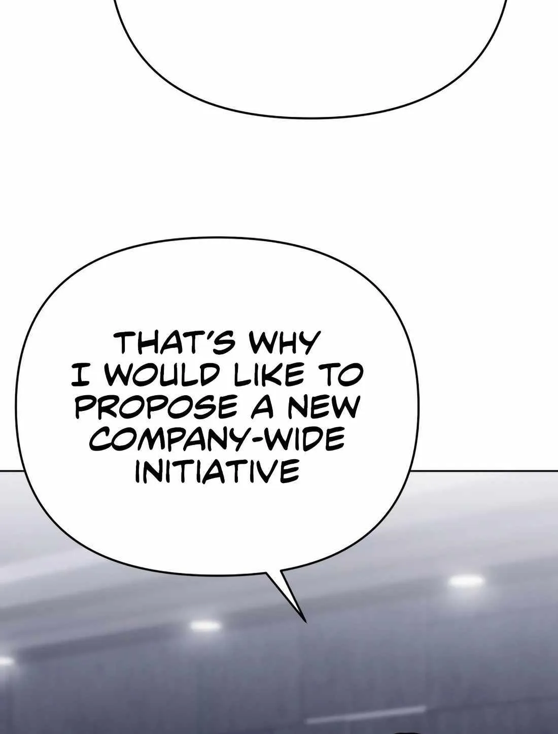 Rookie Employee Kim Cheolsu Chapter 28 page 65 - 