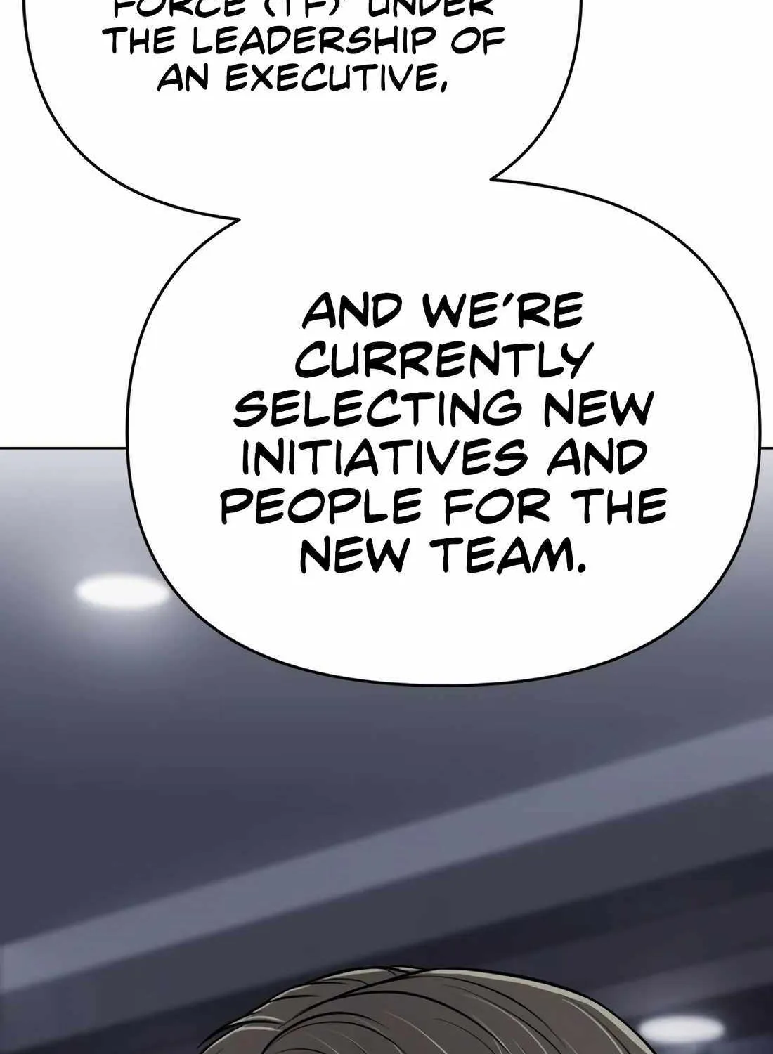 Rookie Employee Kim Cheolsu Chapter 28 page 67 - 