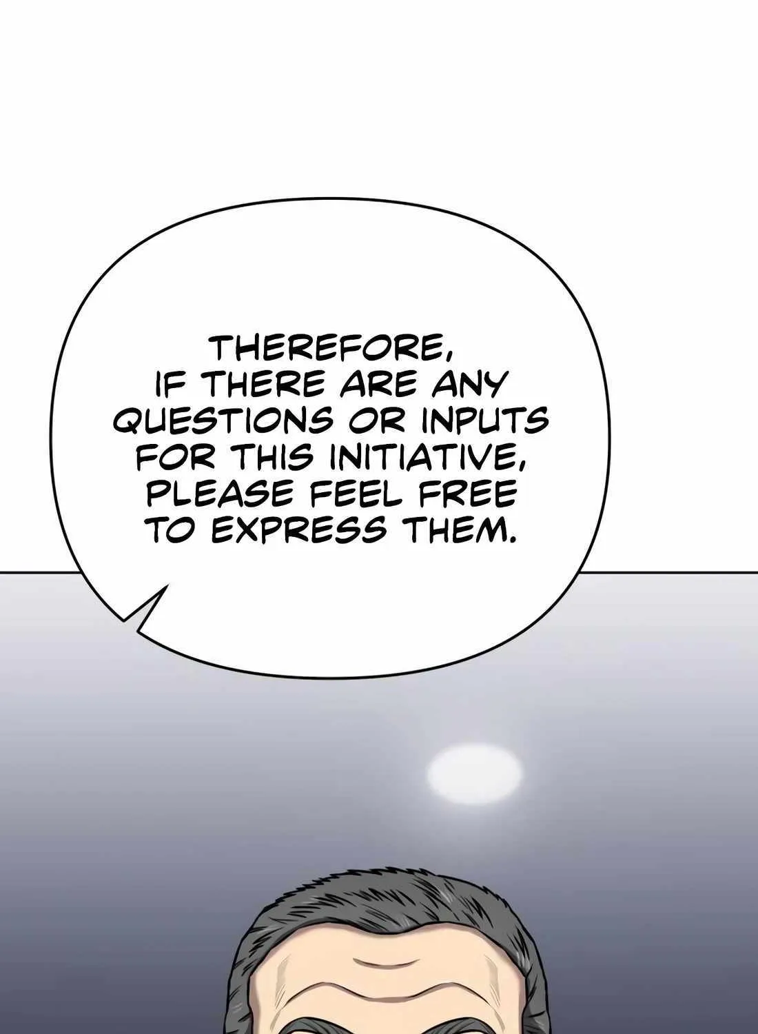 Rookie Employee Kim Cheolsu Chapter 28 page 69 - 