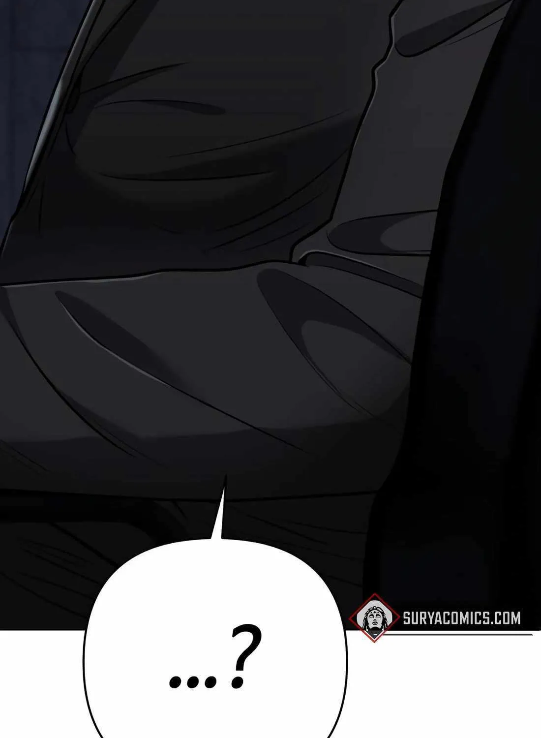 Rookie Employee Kim Cheolsu Chapter 28 page 77 - 