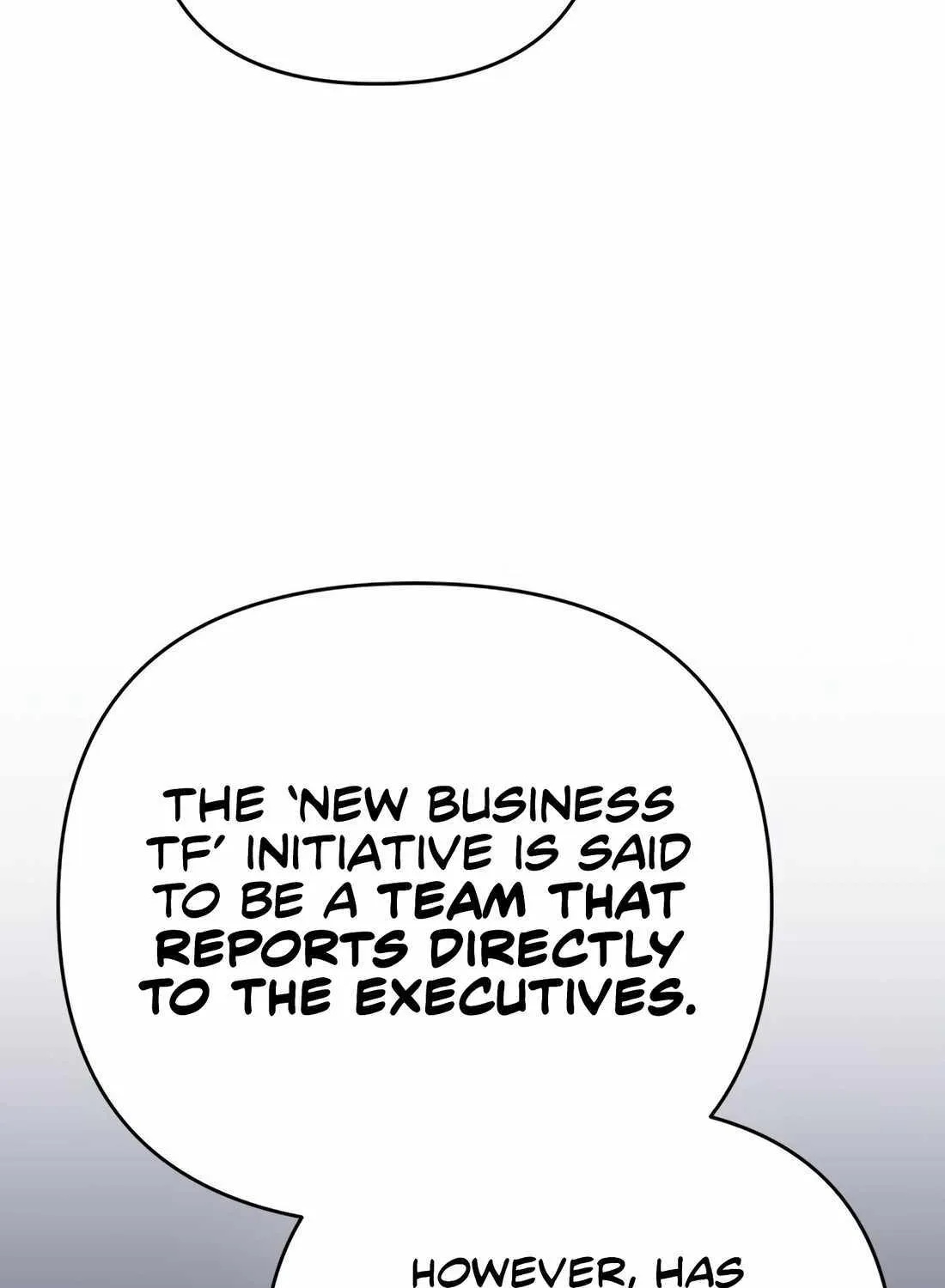 Rookie Employee Kim Cheolsu Chapter 28 page 78 - 