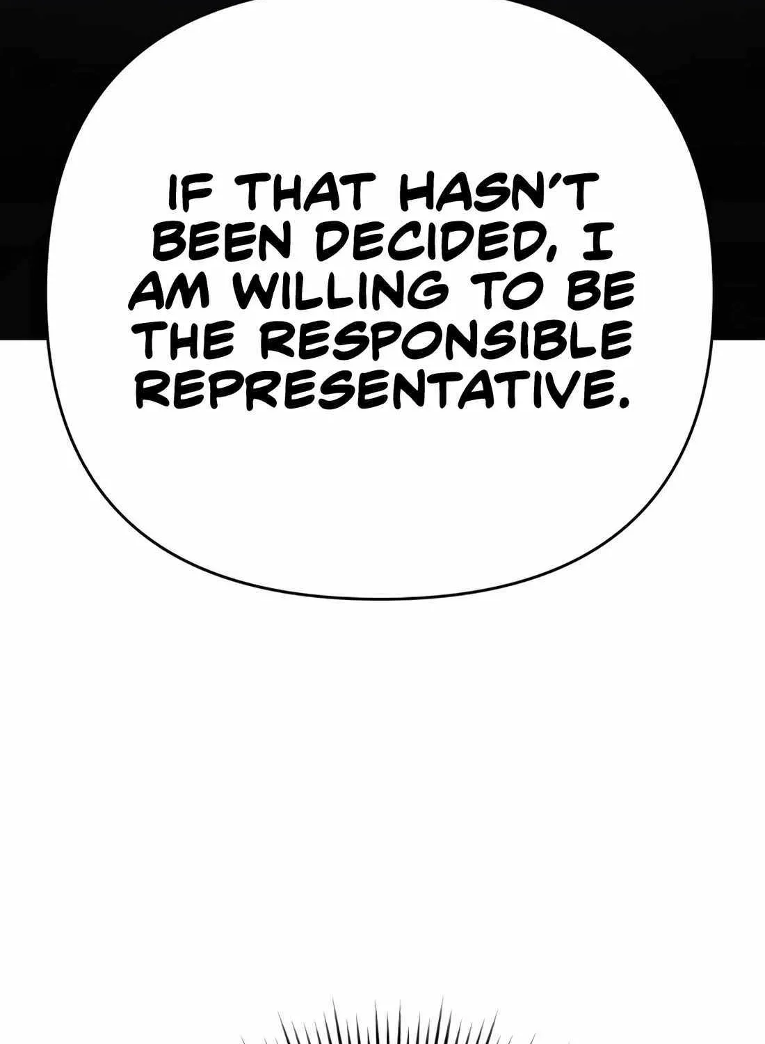 Rookie Employee Kim Cheolsu Chapter 28 page 81 - 
