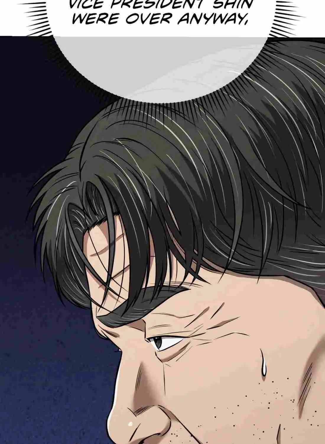 Rookie Employee Kim Cheolsu Chapter 28 page 88 - 