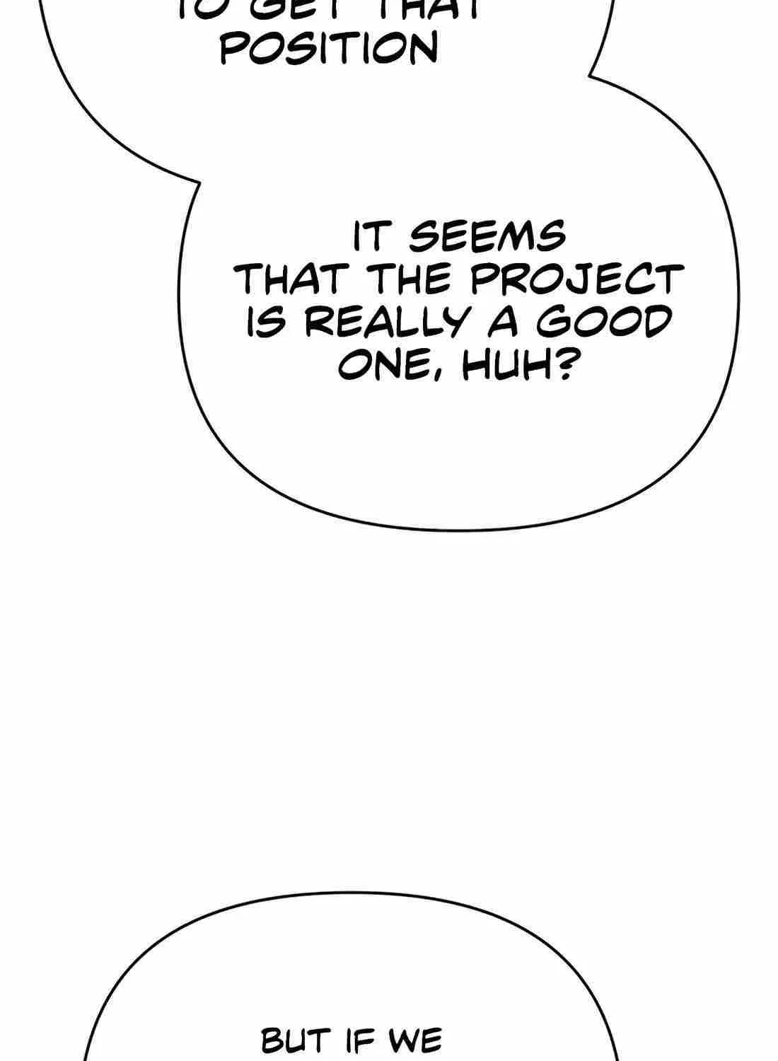 Rookie Employee Kim Cheolsu Chapter 28 page 93 - 