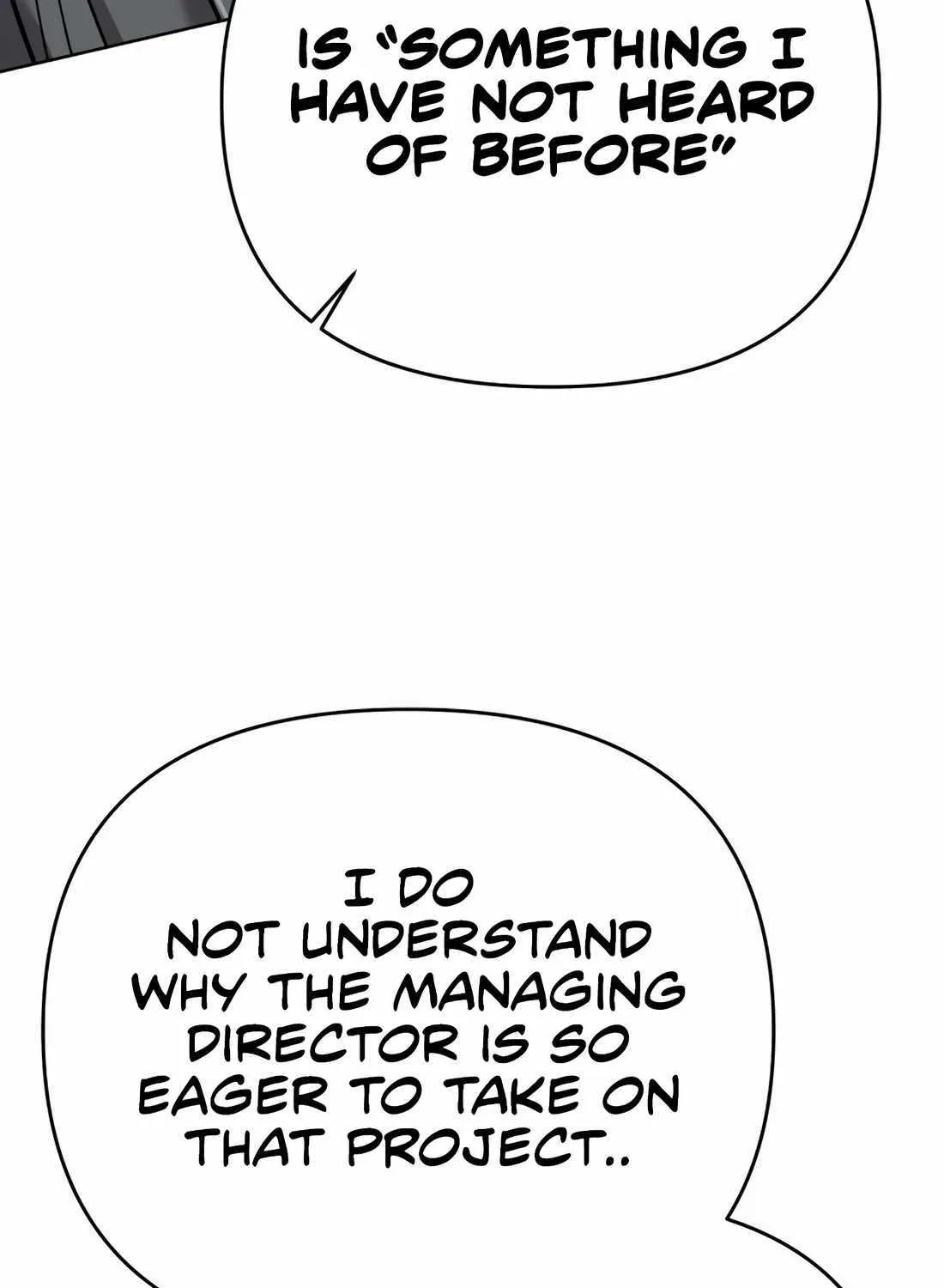 Rookie Employee Kim Cheolsu Chapter 28 page 98 - 