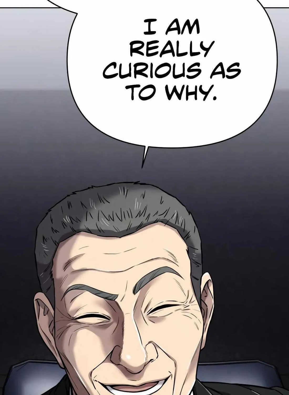 Rookie Employee Kim Cheolsu Chapter 28 page 99 - 