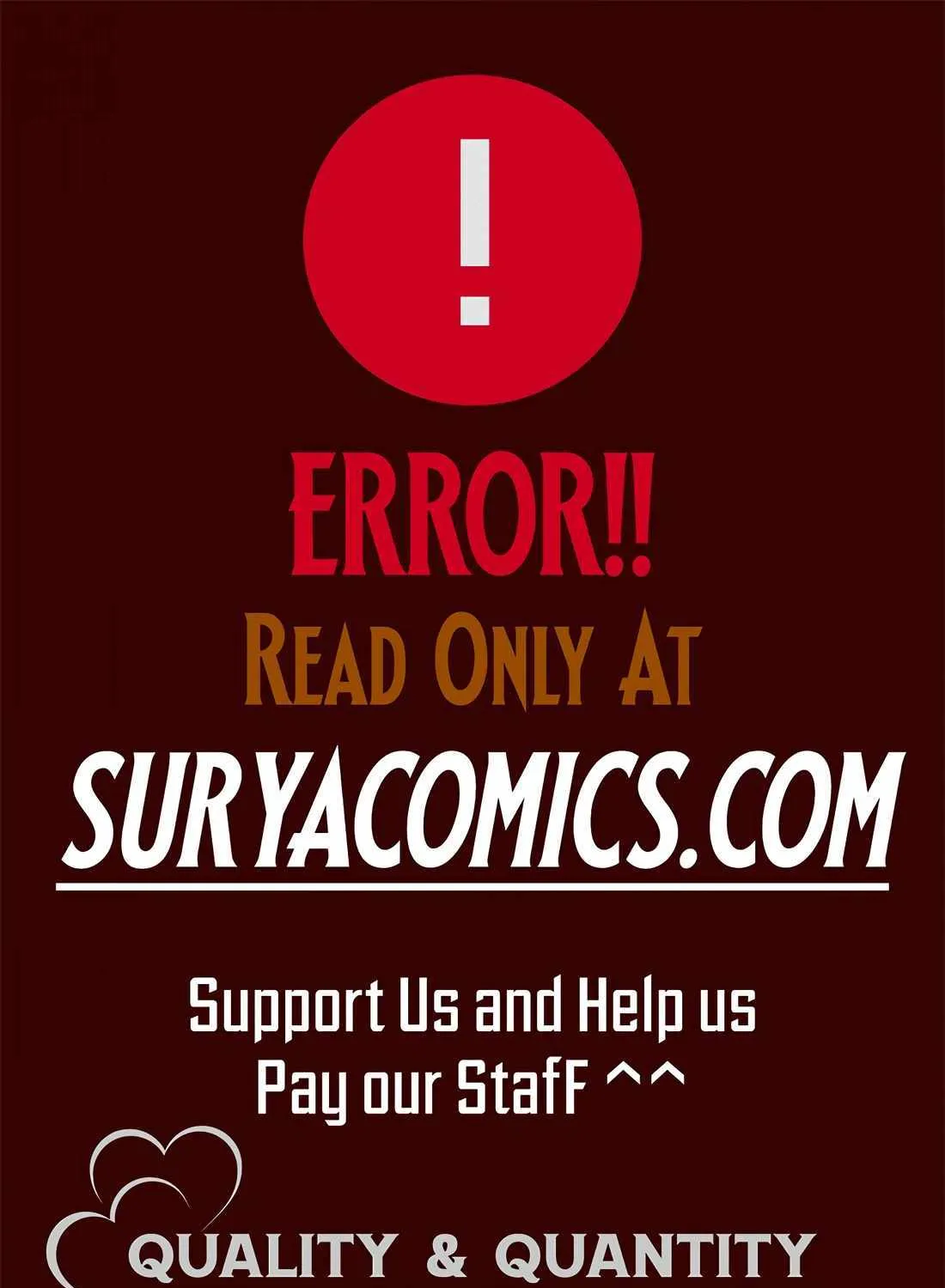 Rookie Employee Kim Cheolsu Chapter 29 page 1 - 