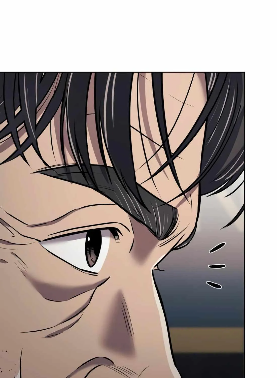 Rookie Employee Kim Cheolsu Chapter 29 page 11 - 