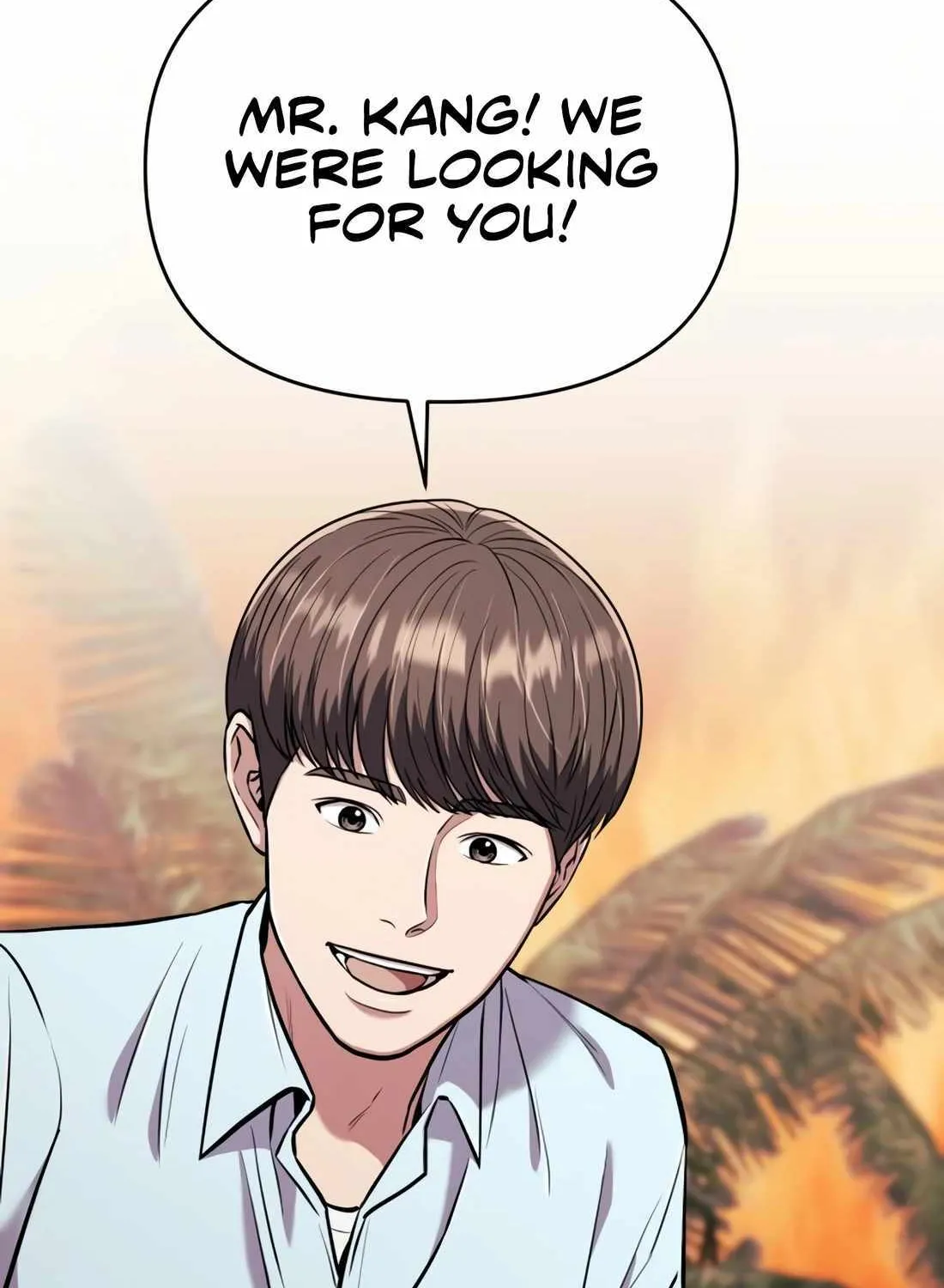 Rookie Employee Kim Cheolsu Chapter 29 page 102 - 