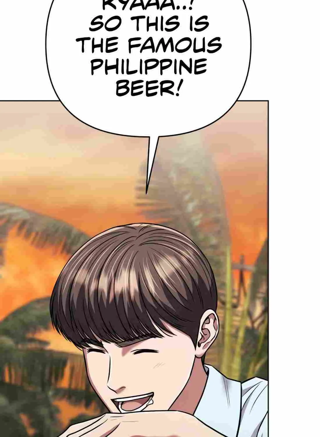 Rookie Employee Kim Cheolsu Chapter 29 page 112 - 