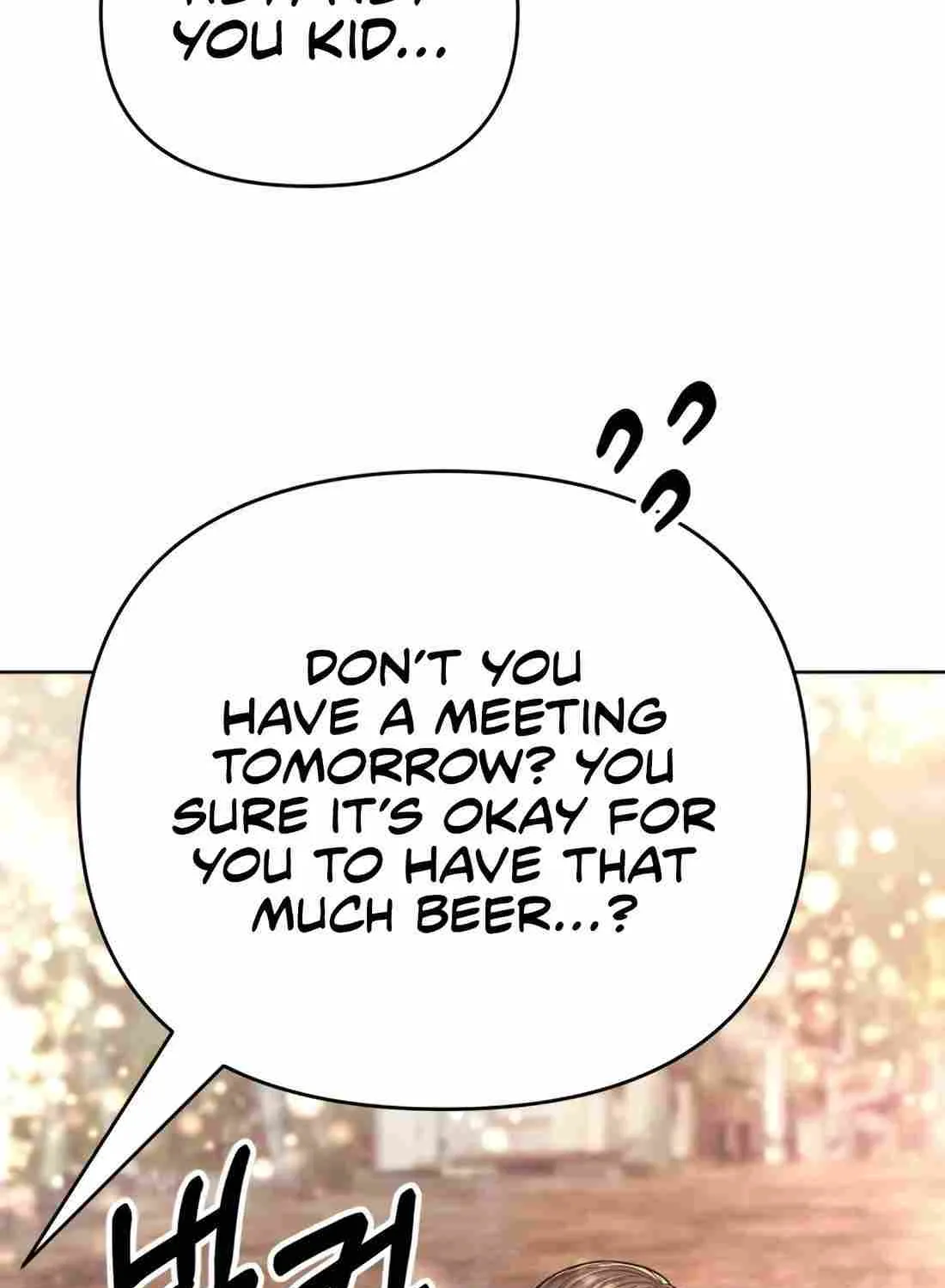 Rookie Employee Kim Cheolsu Chapter 29 page 115 - 