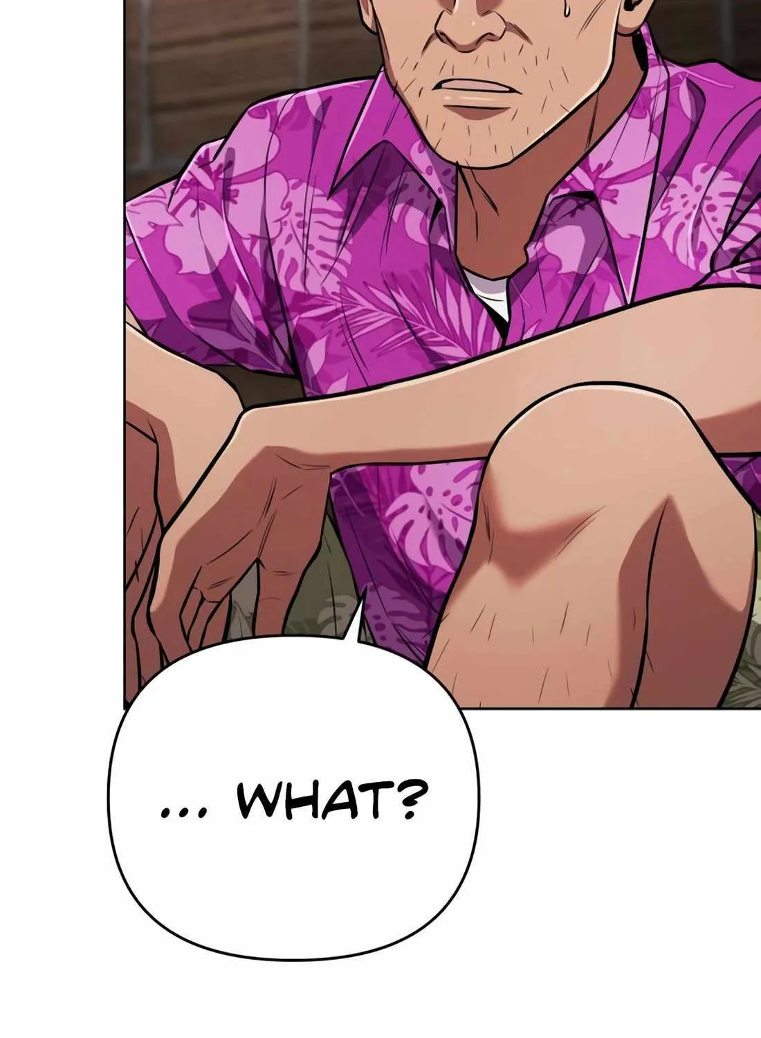 Rookie Employee Kim Cheolsu Chapter 29 page 119 - 