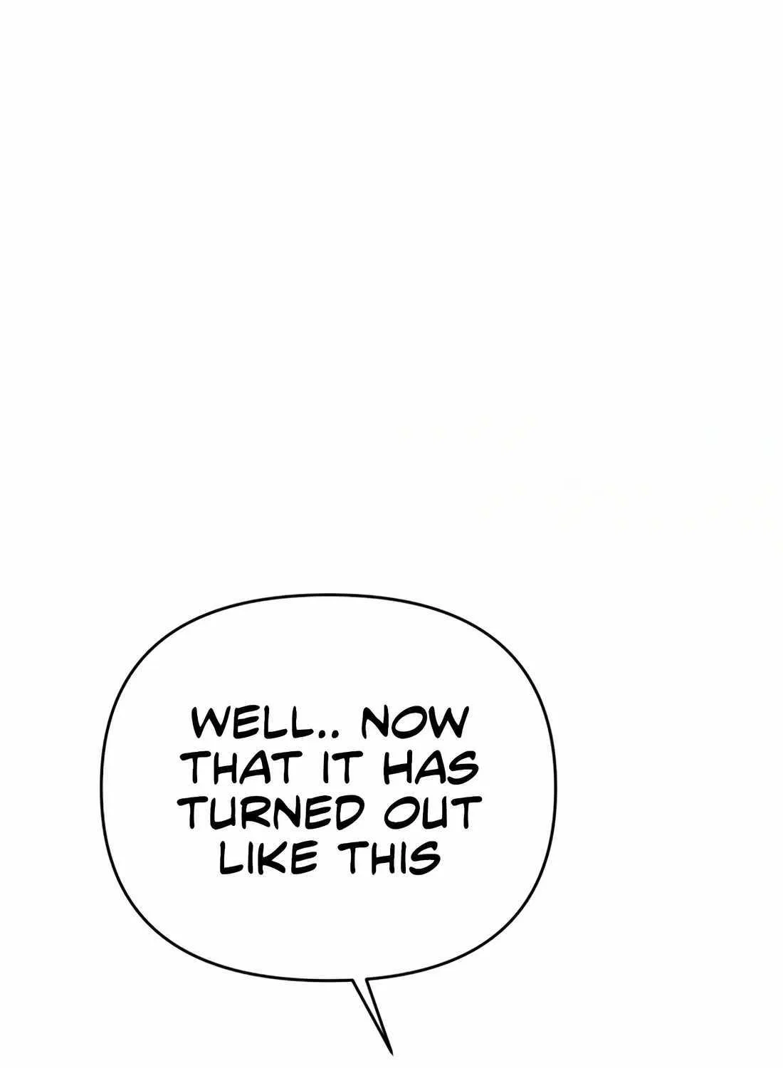 Rookie Employee Kim Cheolsu Chapter 29 page 120 - 