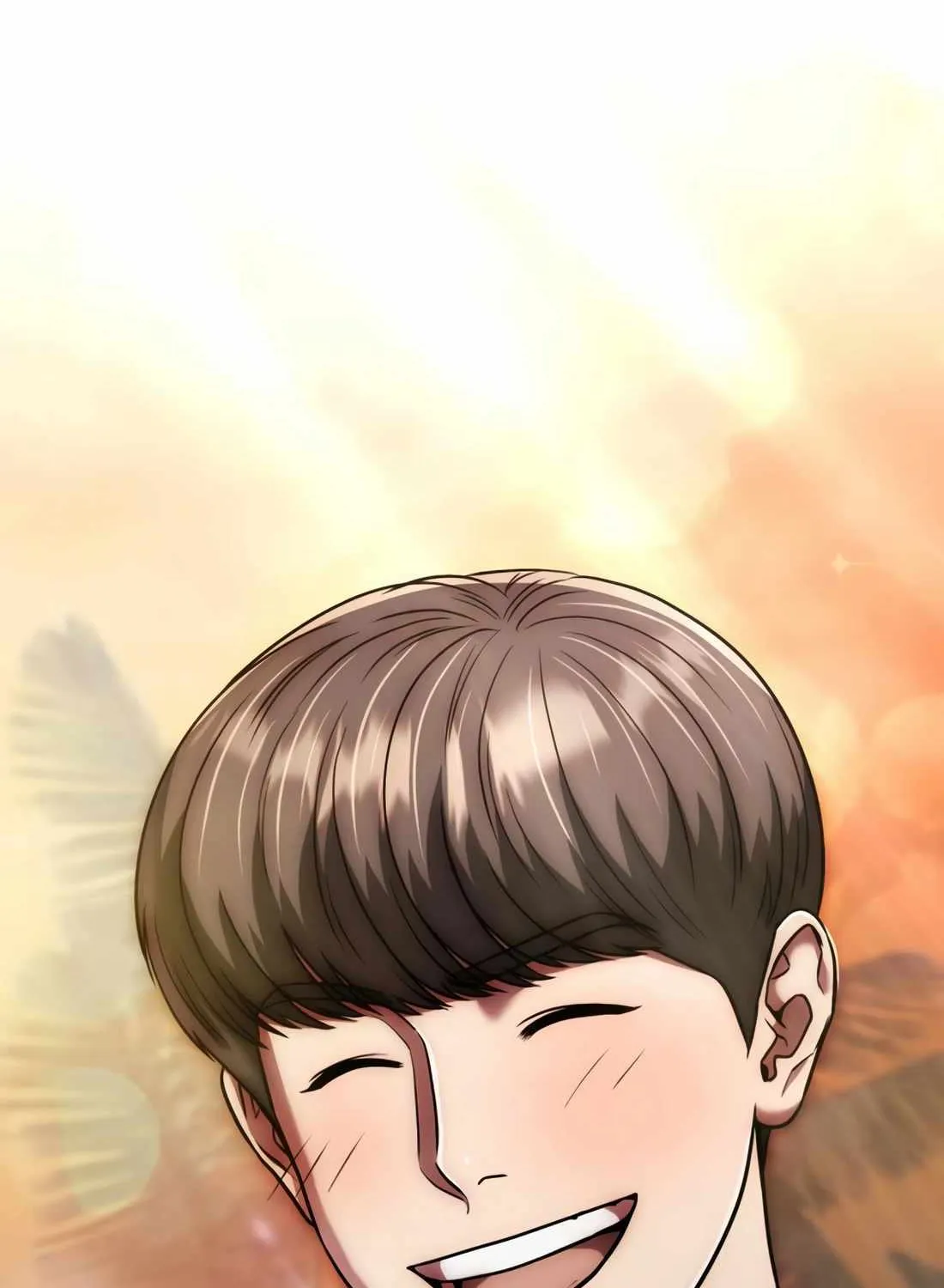 Rookie Employee Kim Cheolsu Chapter 29 page 121 - 