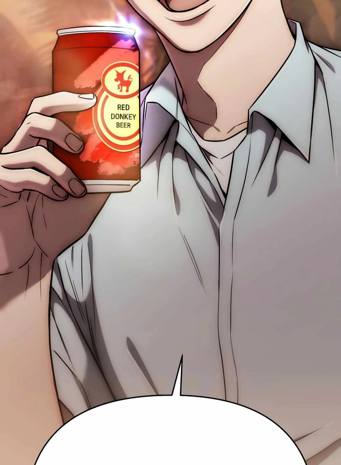Rookie Employee Kim Cheolsu Chapter 29 page 122 - 