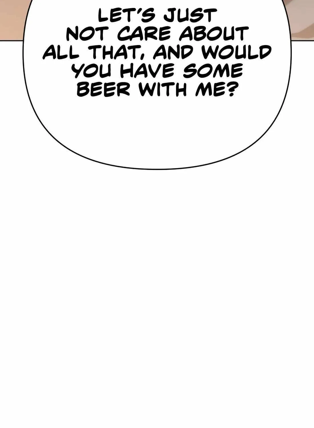 Rookie Employee Kim Cheolsu Chapter 29 page 123 - 