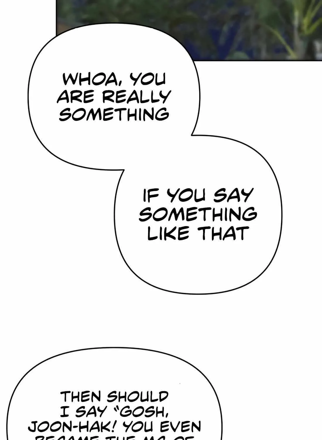 Rookie Employee Kim Cheolsu Chapter 29 page 126 - 