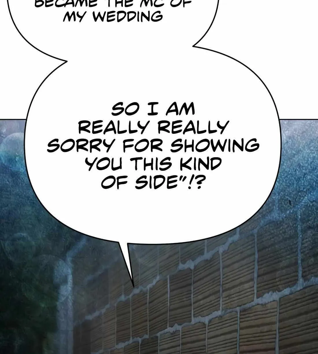 Rookie Employee Kim Cheolsu Chapter 29 page 127 - 