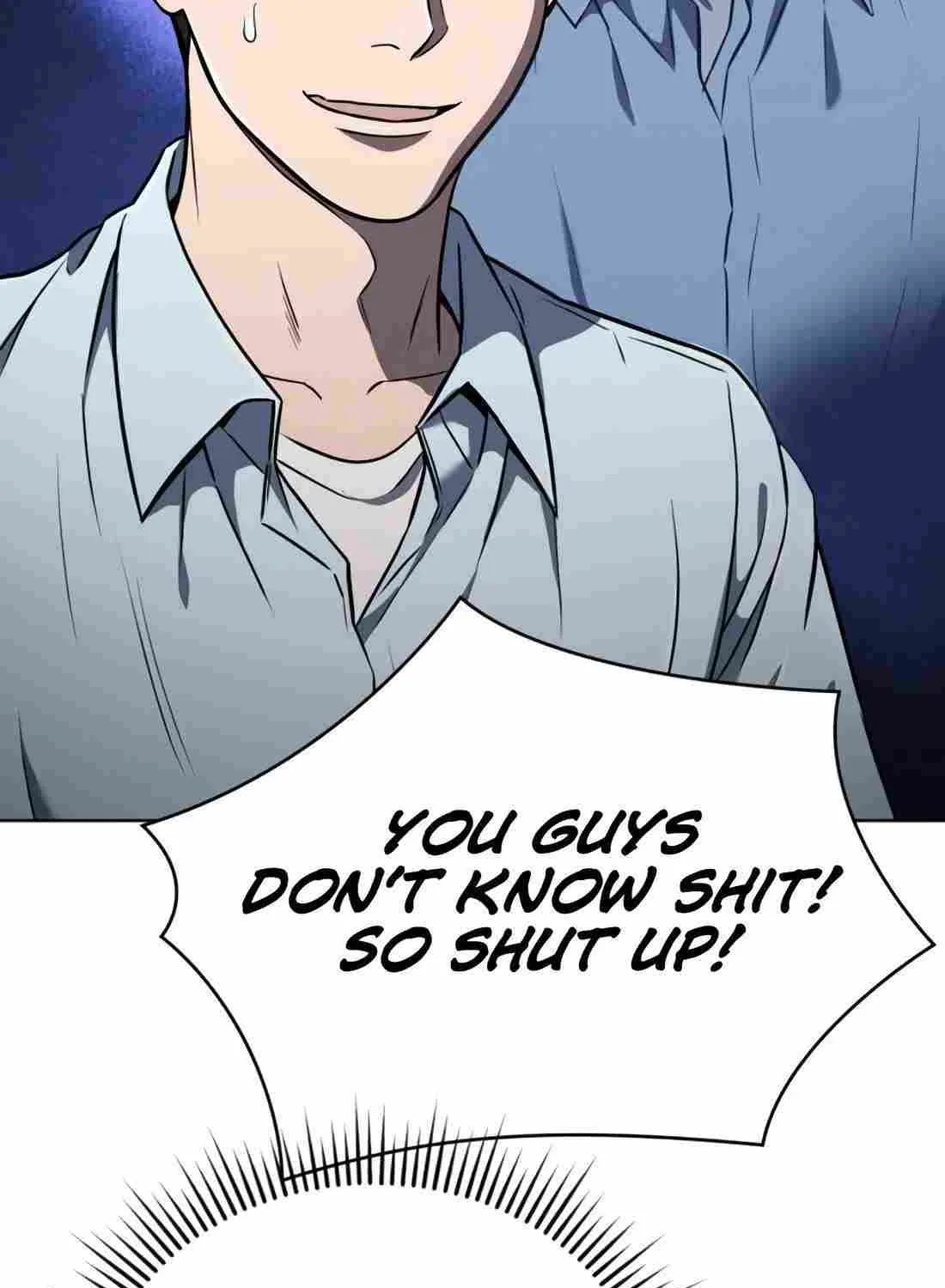 Rookie Employee Kim Cheolsu Chapter 29 page 130 - 
