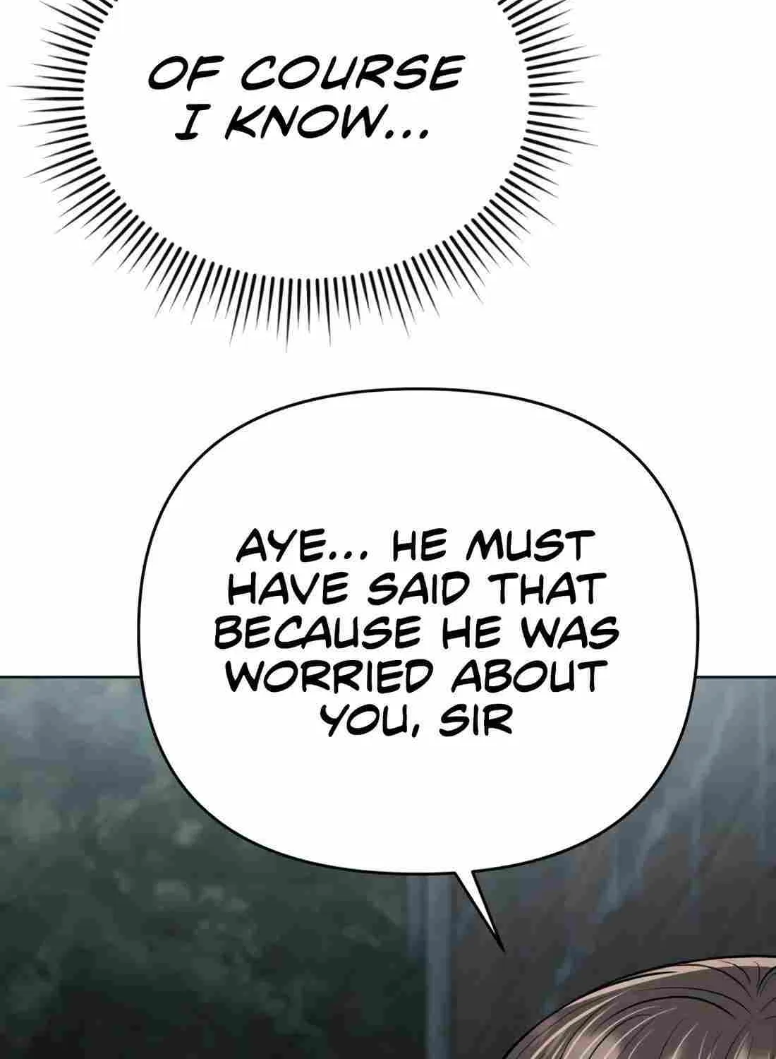 Rookie Employee Kim Cheolsu Chapter 29 page 131 - 