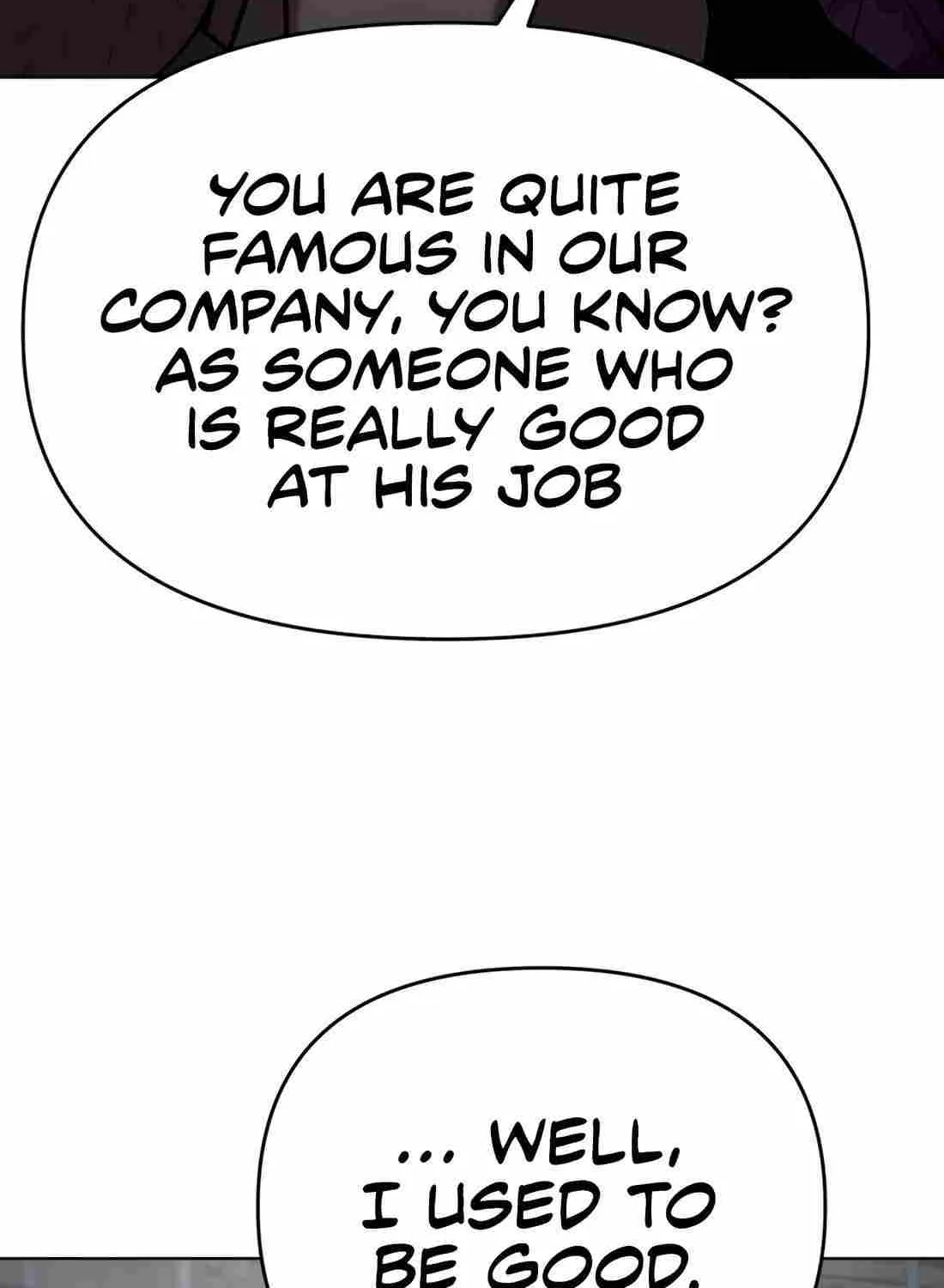 Rookie Employee Kim Cheolsu Chapter 29 page 133 - 