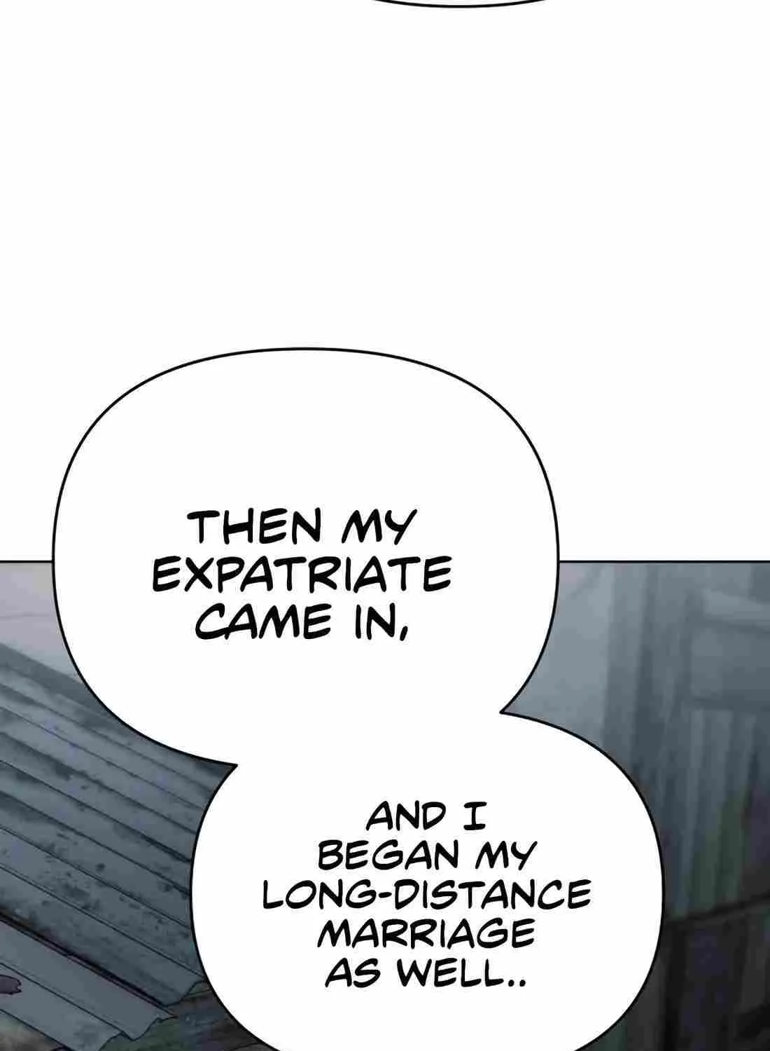 Rookie Employee Kim Cheolsu Chapter 29 page 136 - 