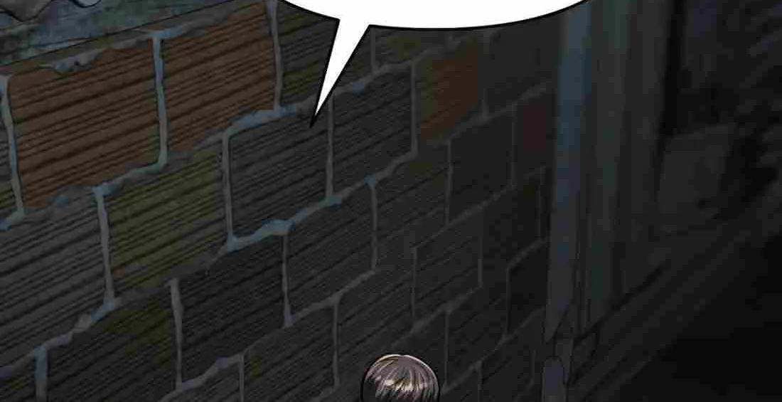 Rookie Employee Kim Cheolsu Chapter 29 page 137 - 