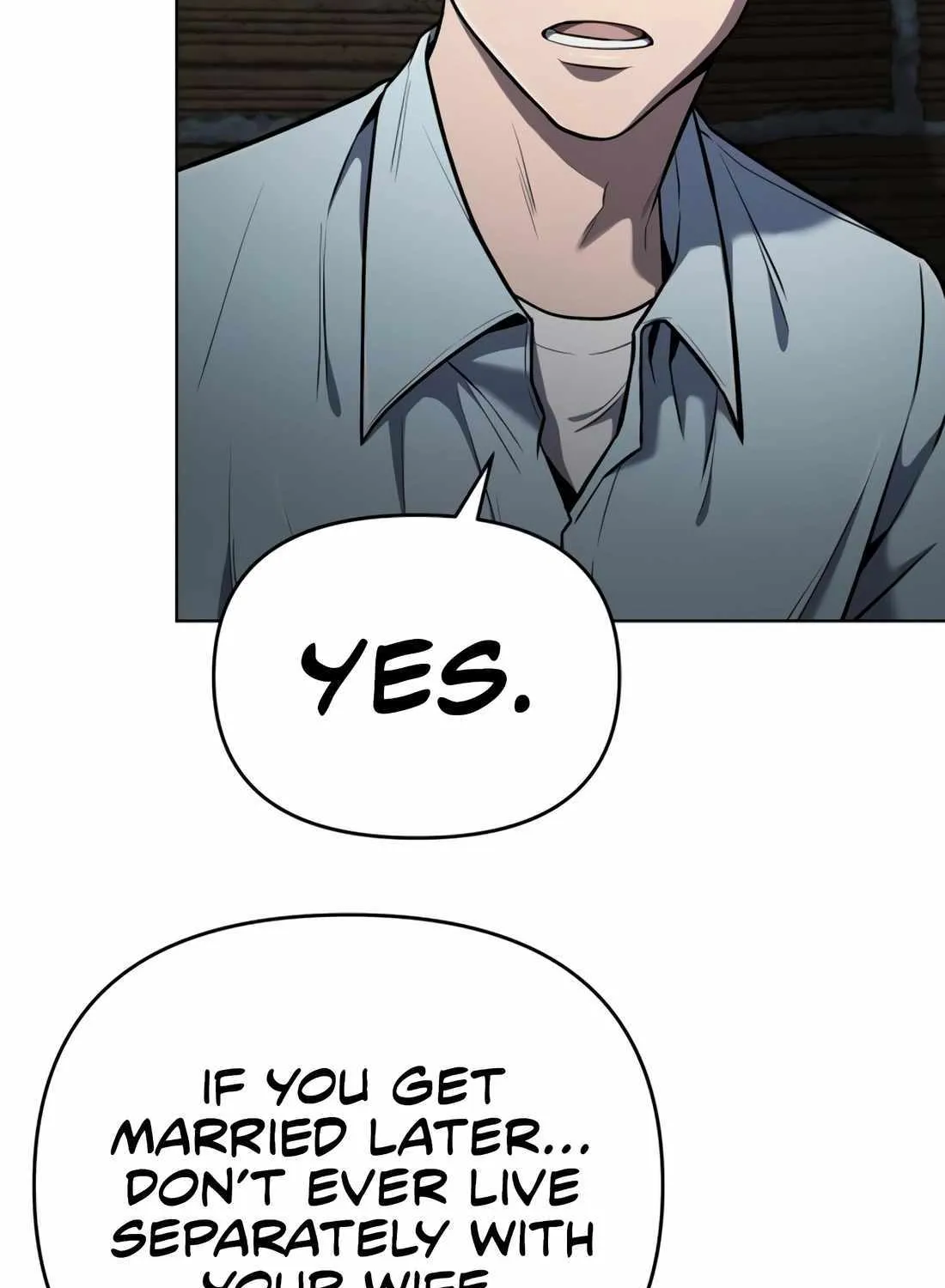 Rookie Employee Kim Cheolsu Chapter 29 page 140 - 