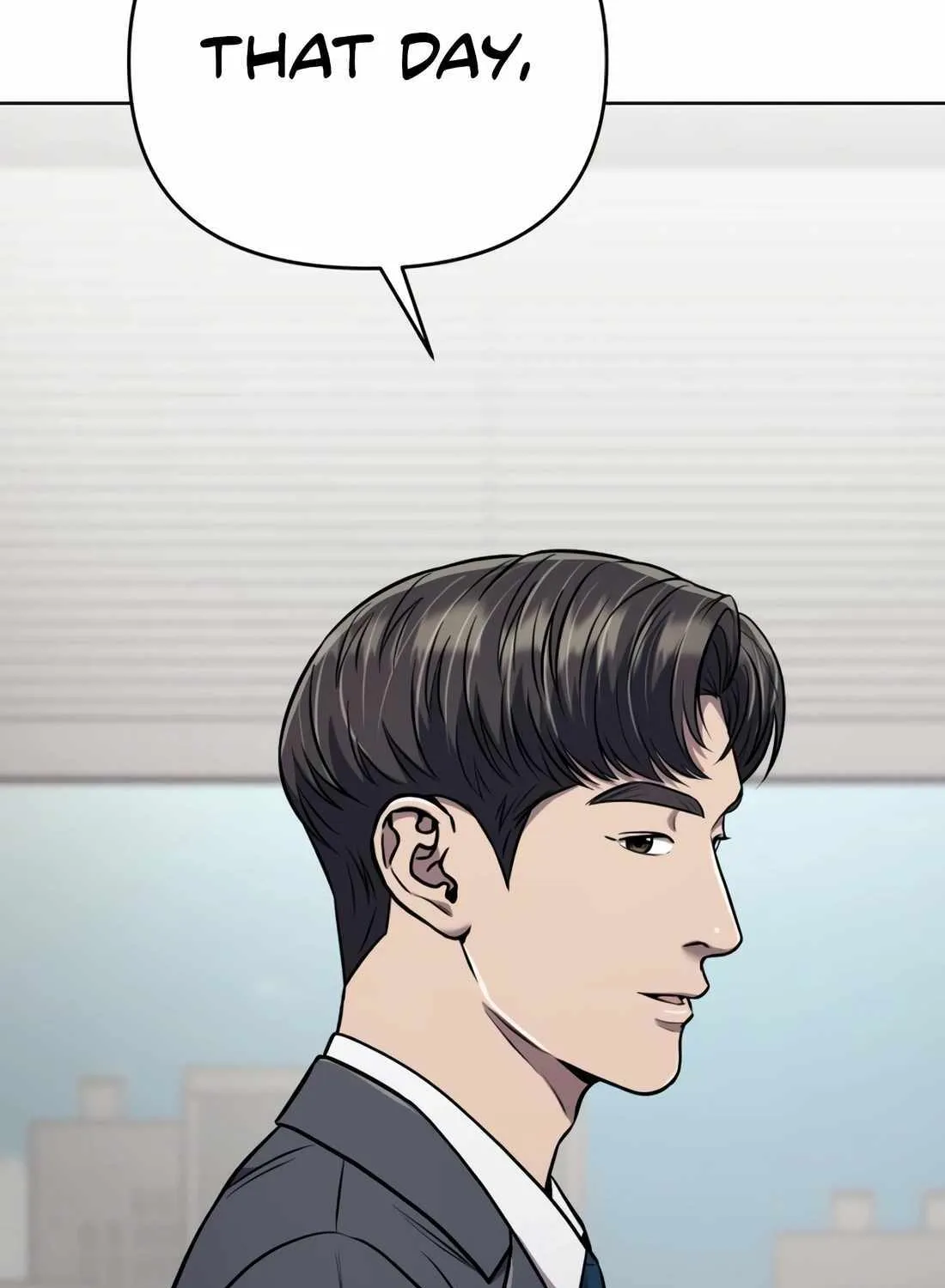 Rookie Employee Kim Cheolsu Chapter 29 page 15 - 