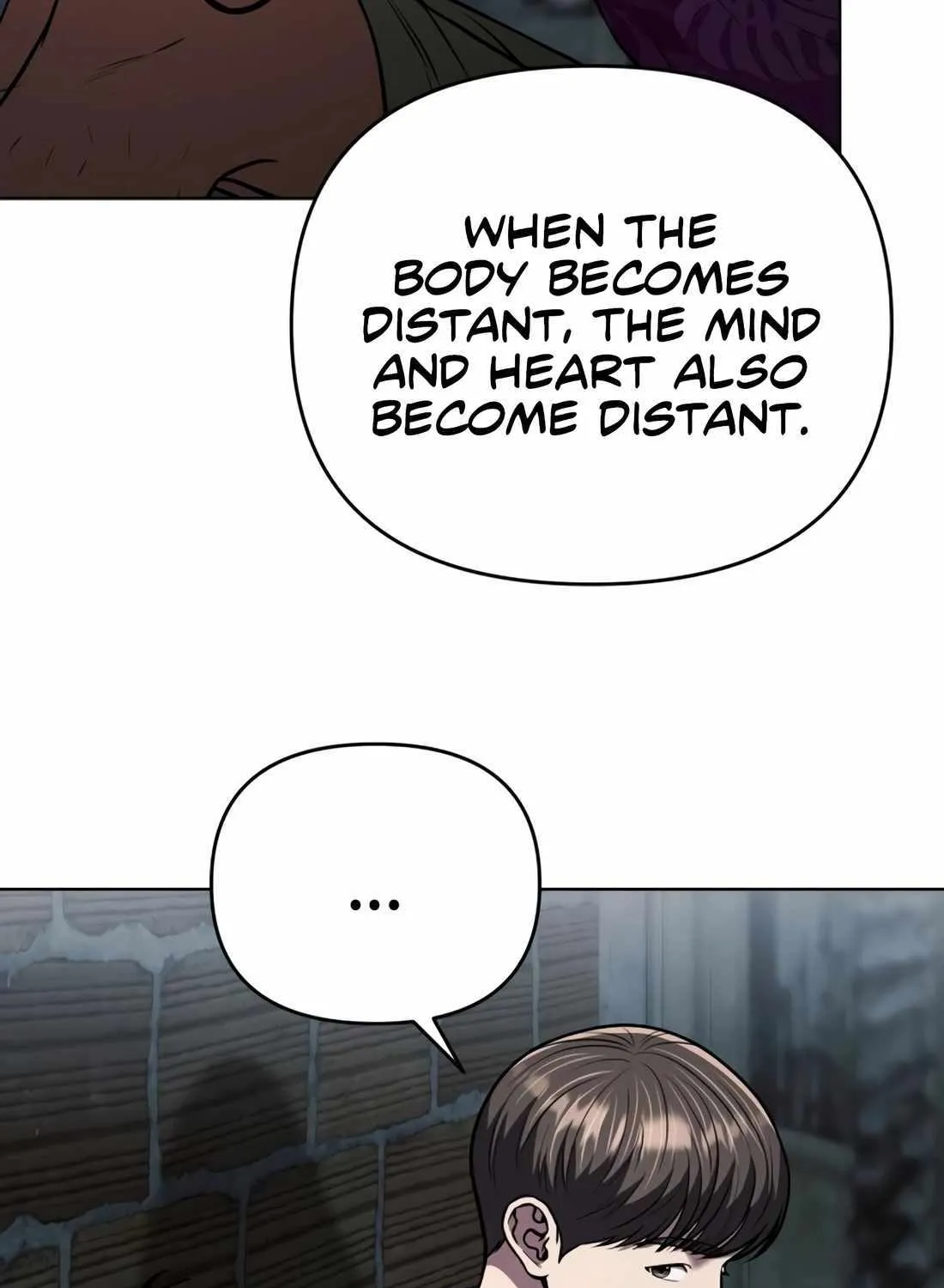 Rookie Employee Kim Cheolsu Chapter 29 page 142 - 
